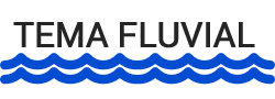 TEMA Fluvial Portal
